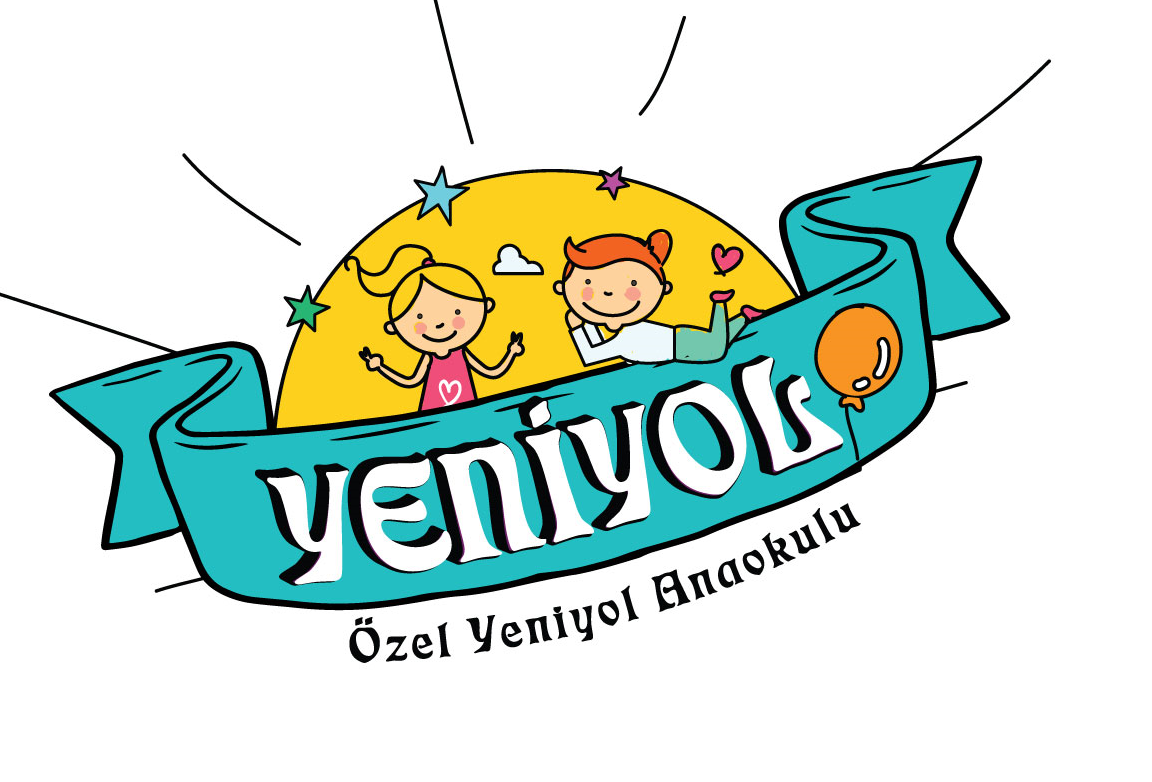 Tasarım #202