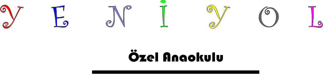 Tasarım #214