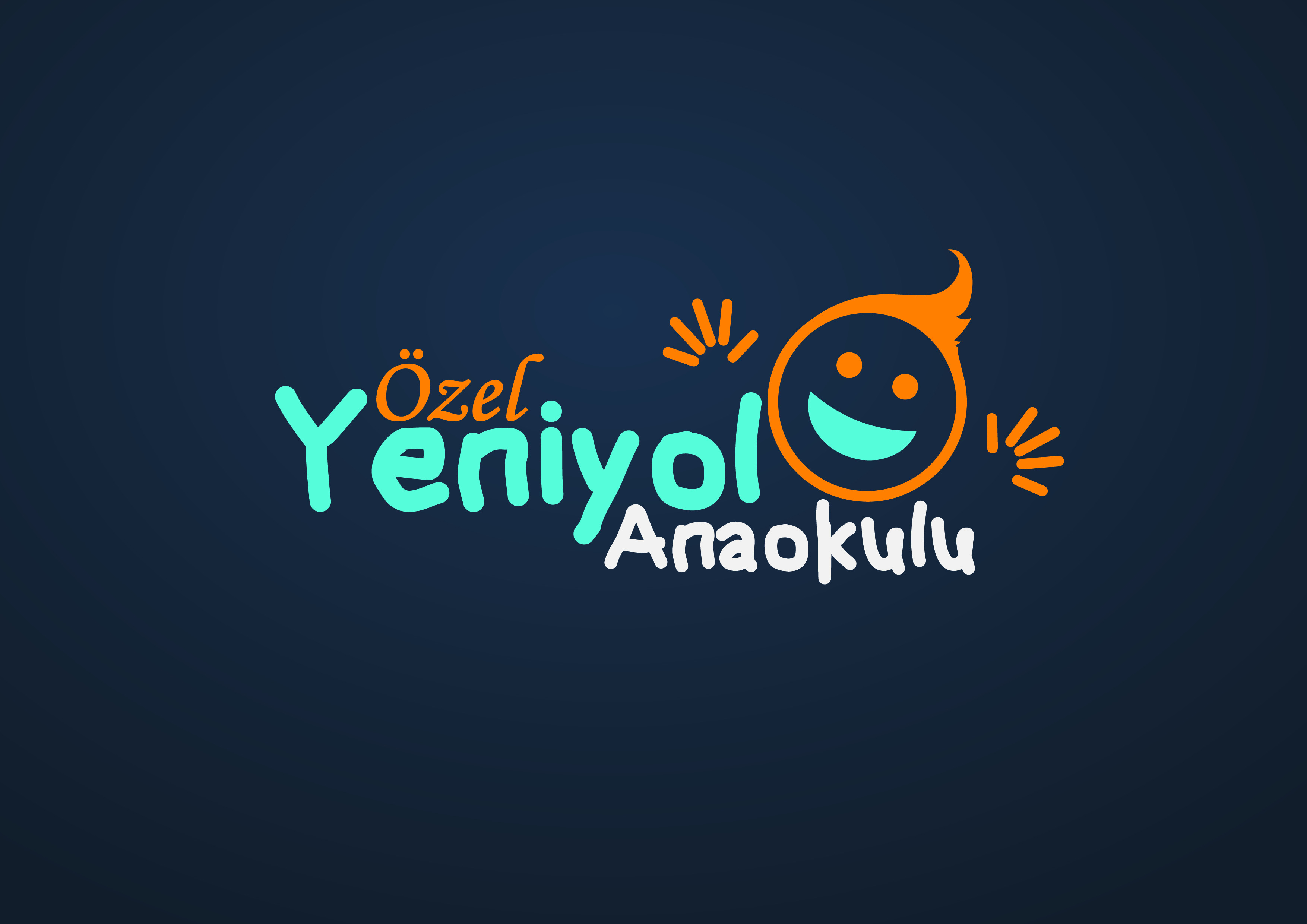 Tasarım #294