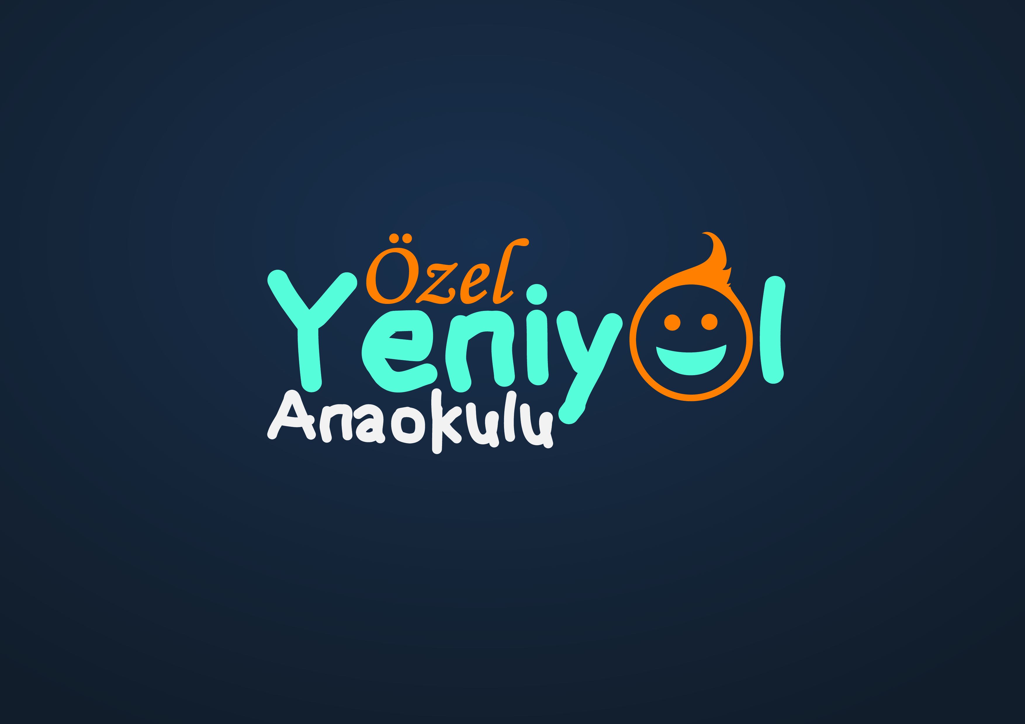 Tasarım #295
