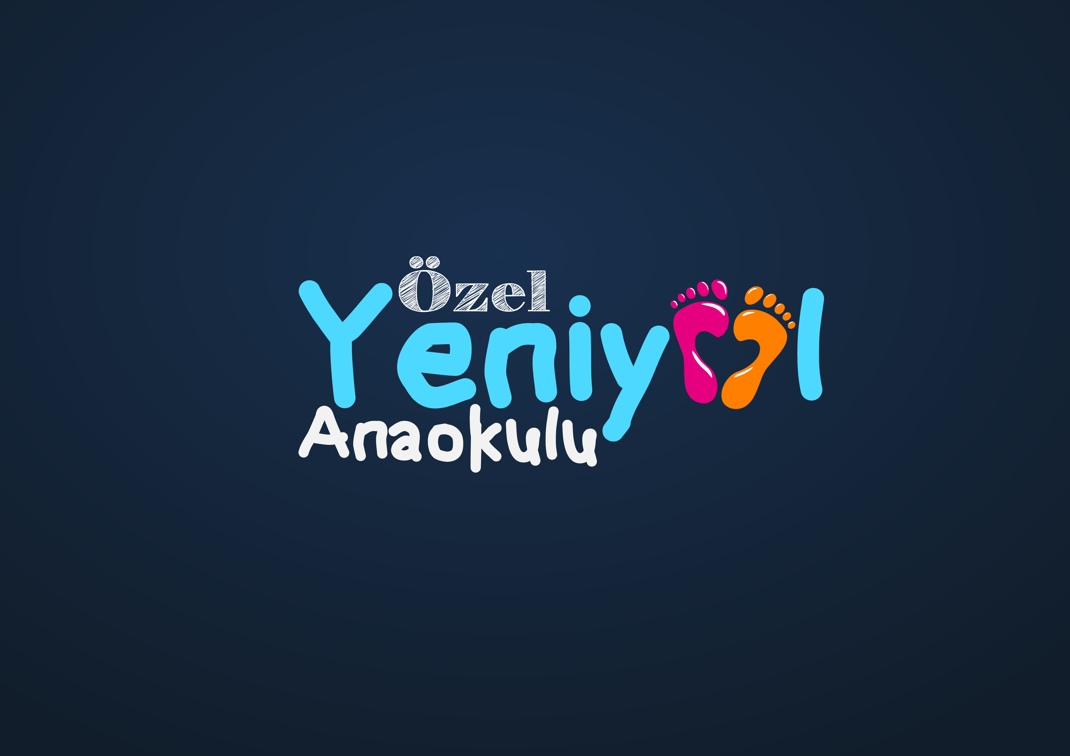 Tasarım #296