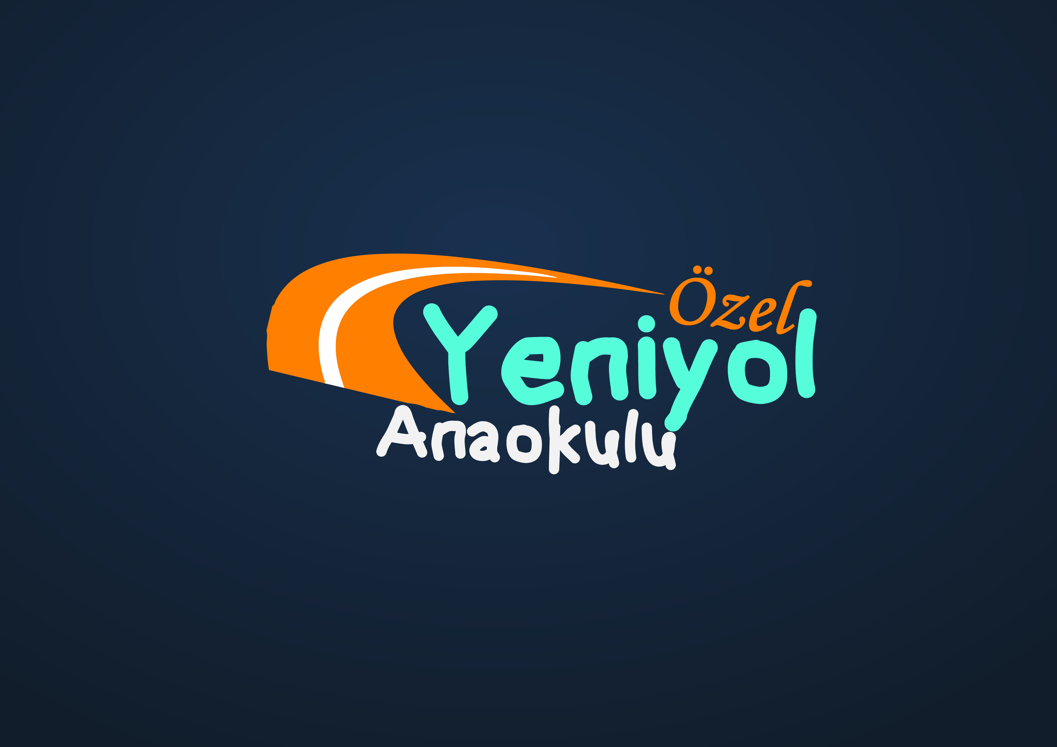 Tasarım #298