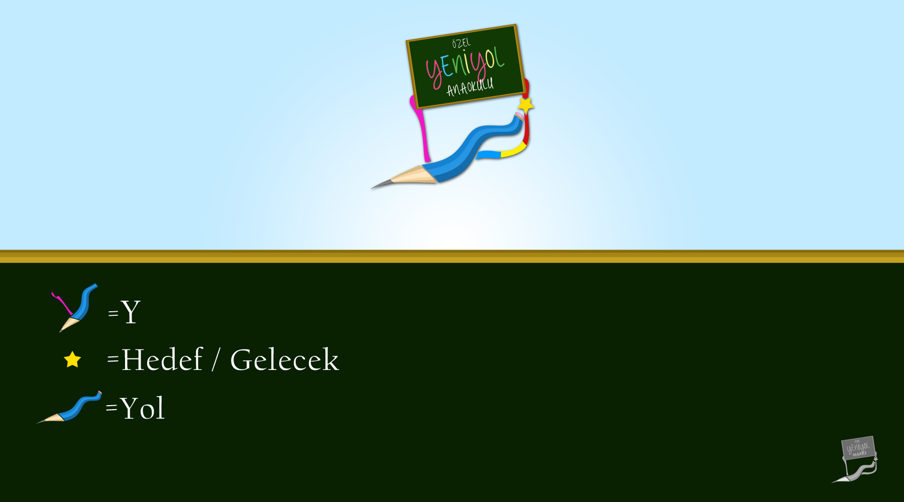Tasarım #307