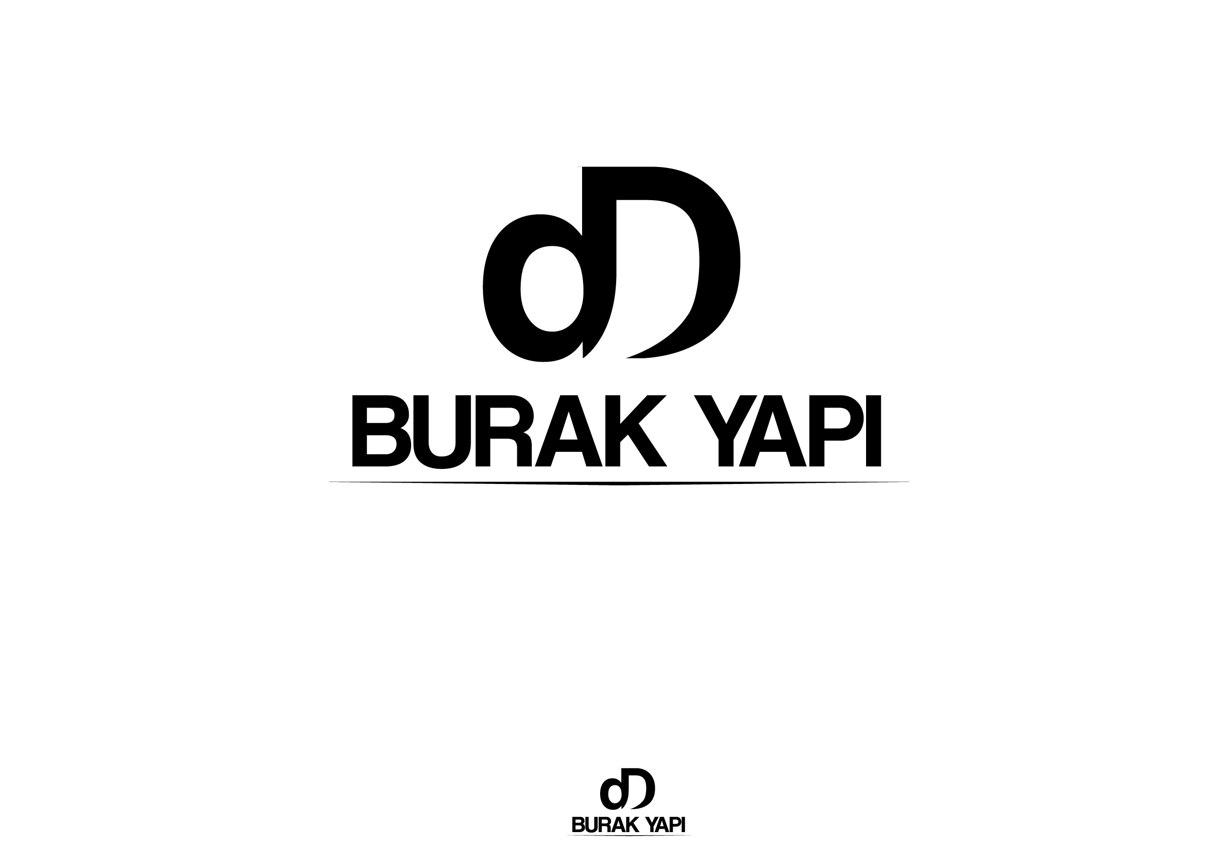 Tasarım #102