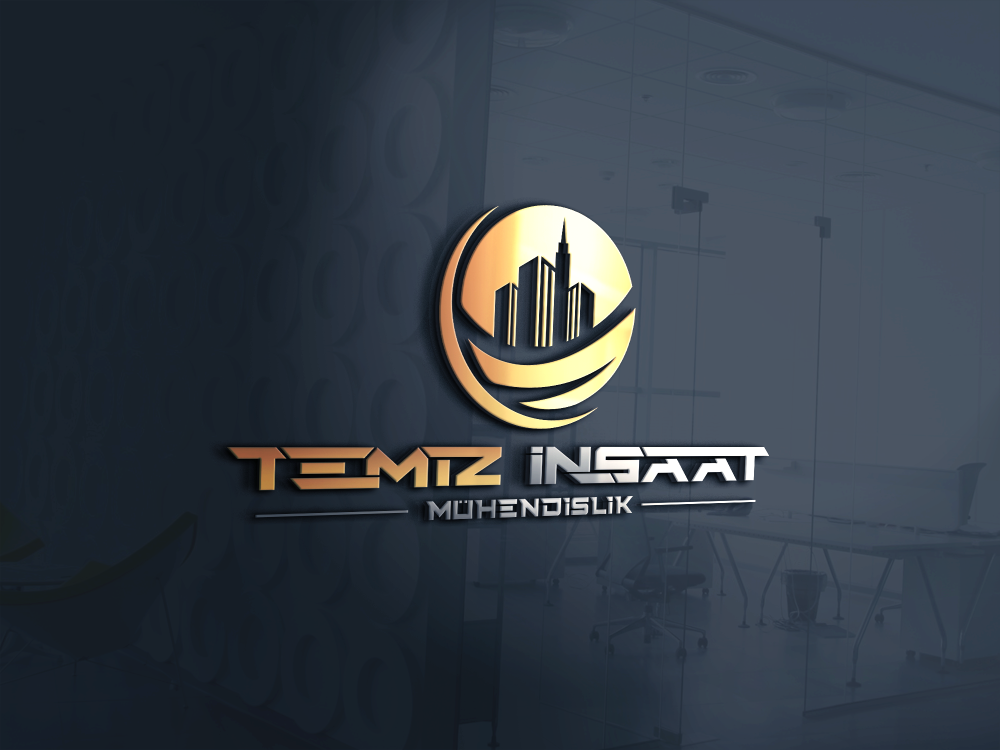 Tasarım #34