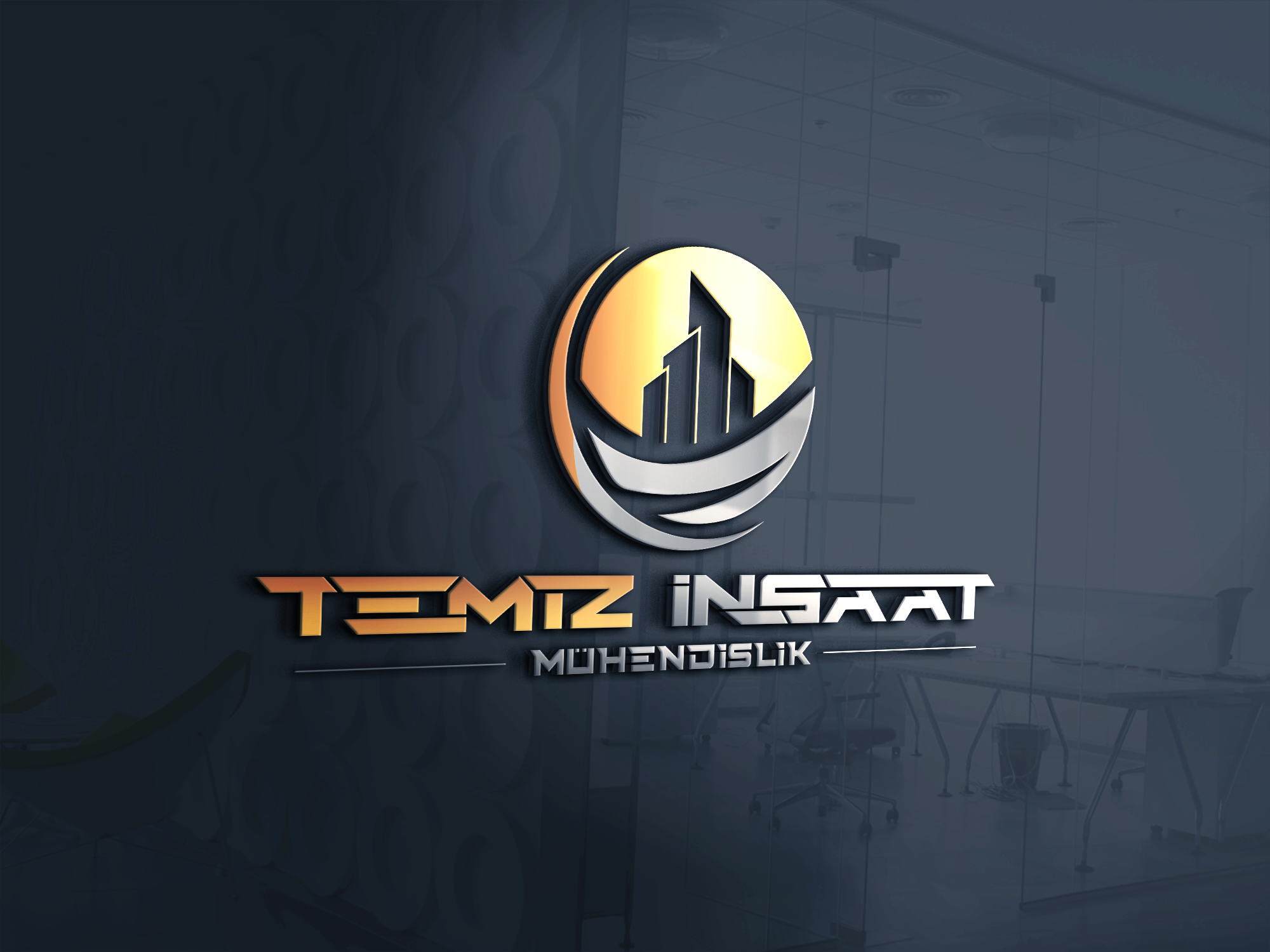 Tasarım #37