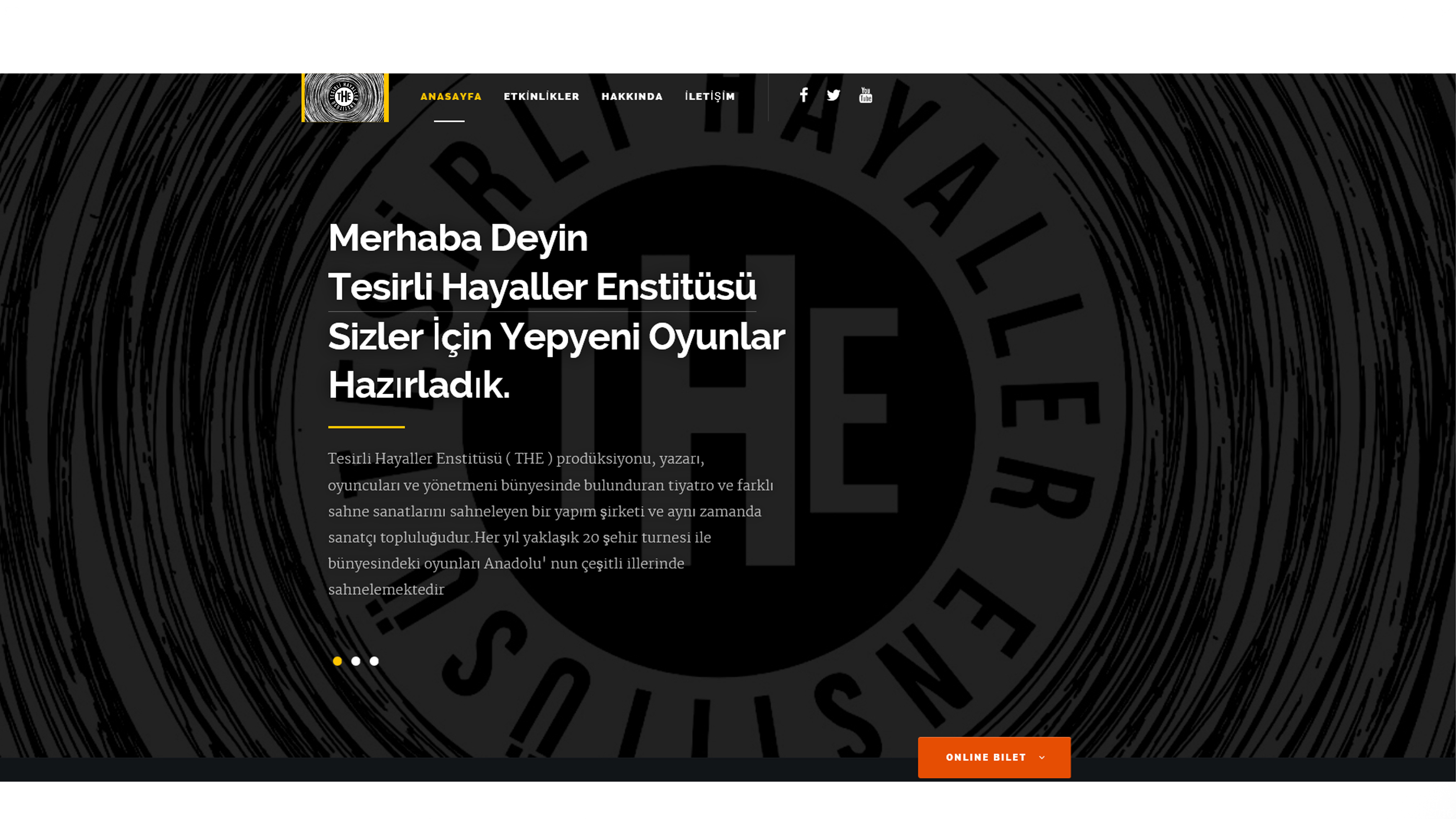Tasarım #41