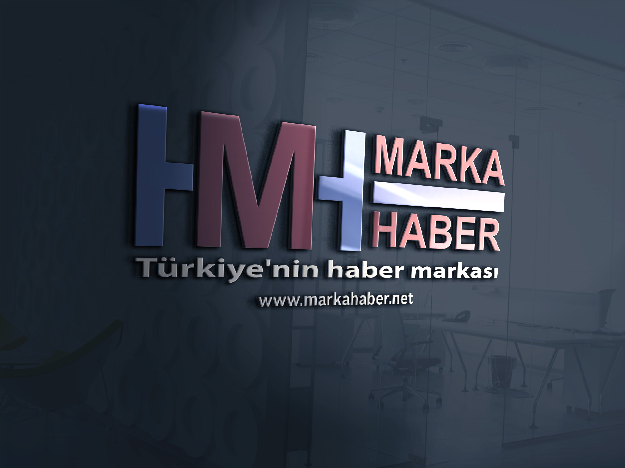 Tasarım #186