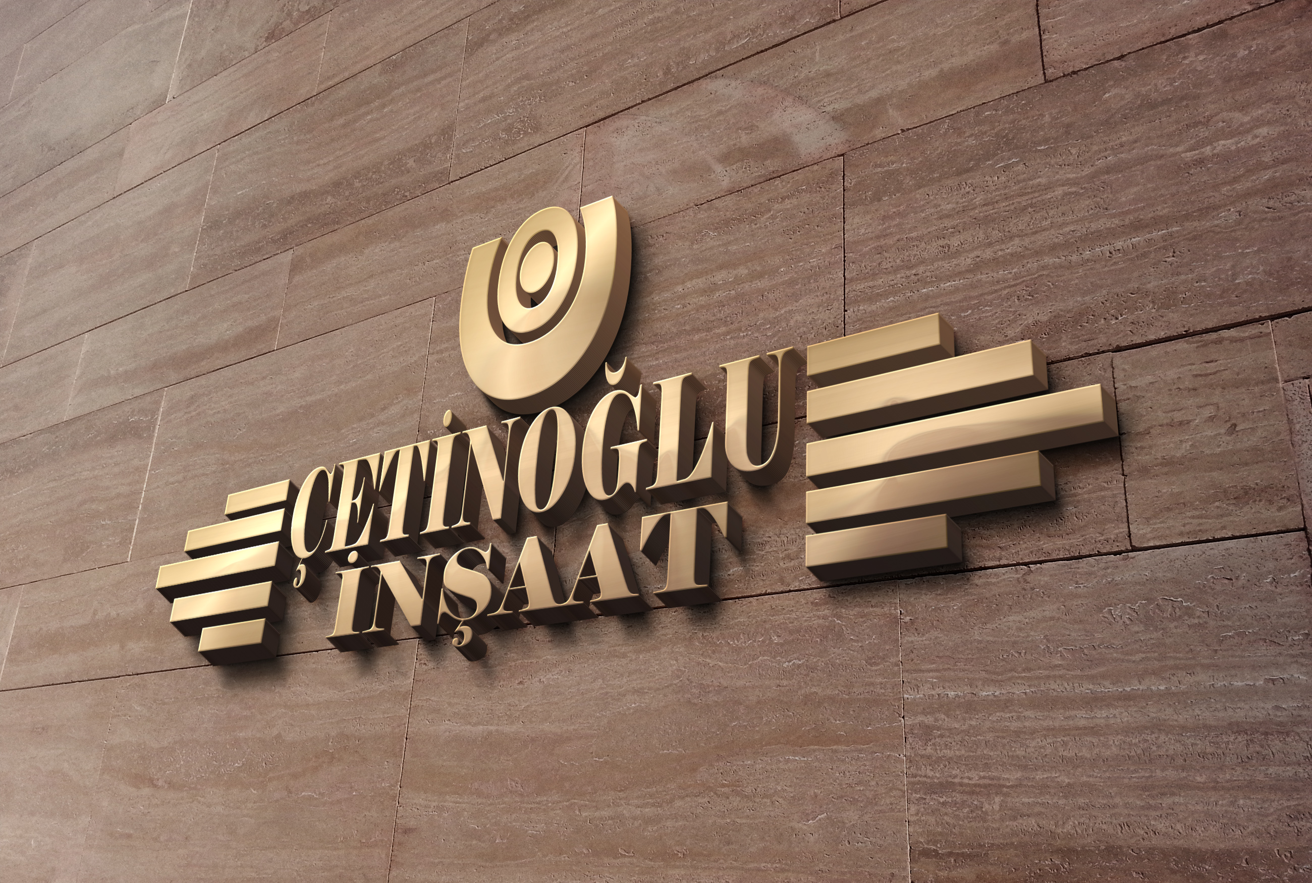 Tasarım #131