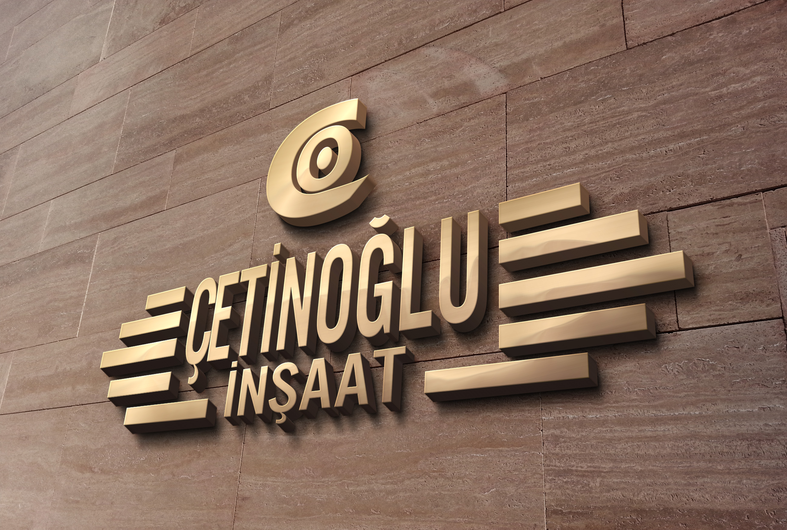 Tasarım #139