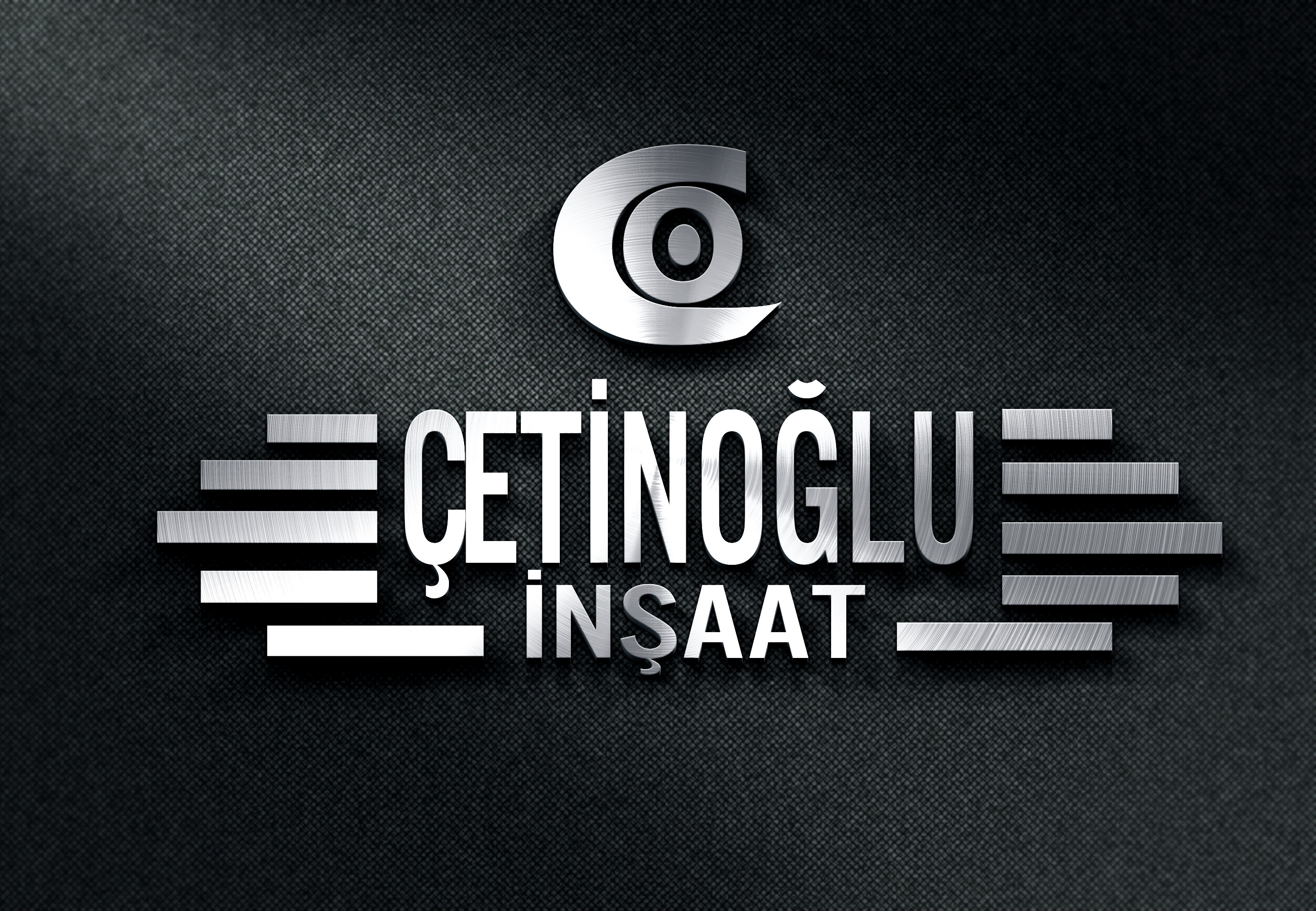 Tasarım #140