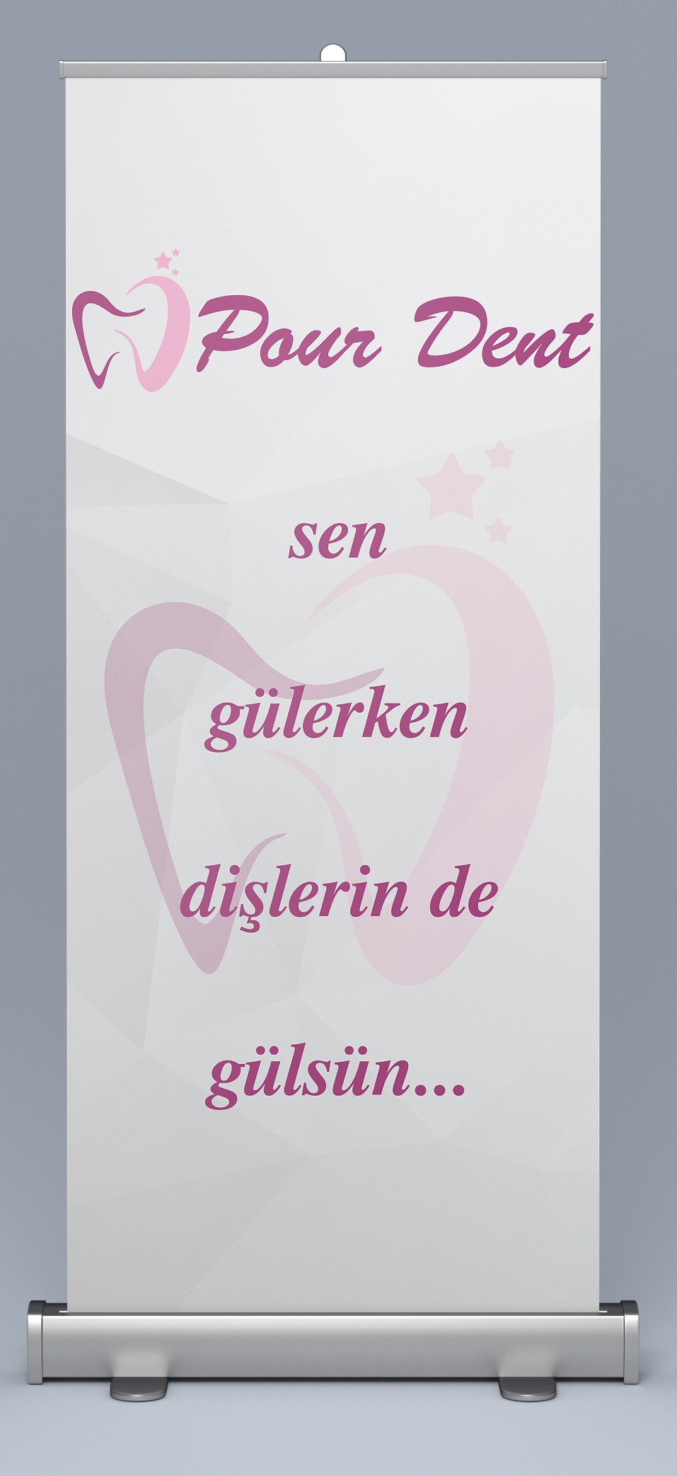Tasarım #301
