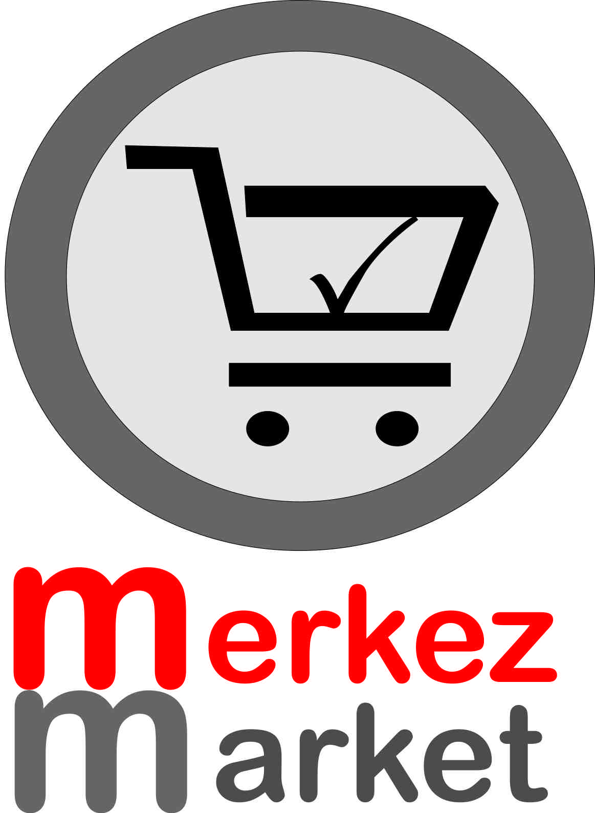 Tasarım #1