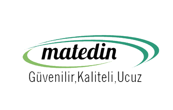 Tasarım #193
