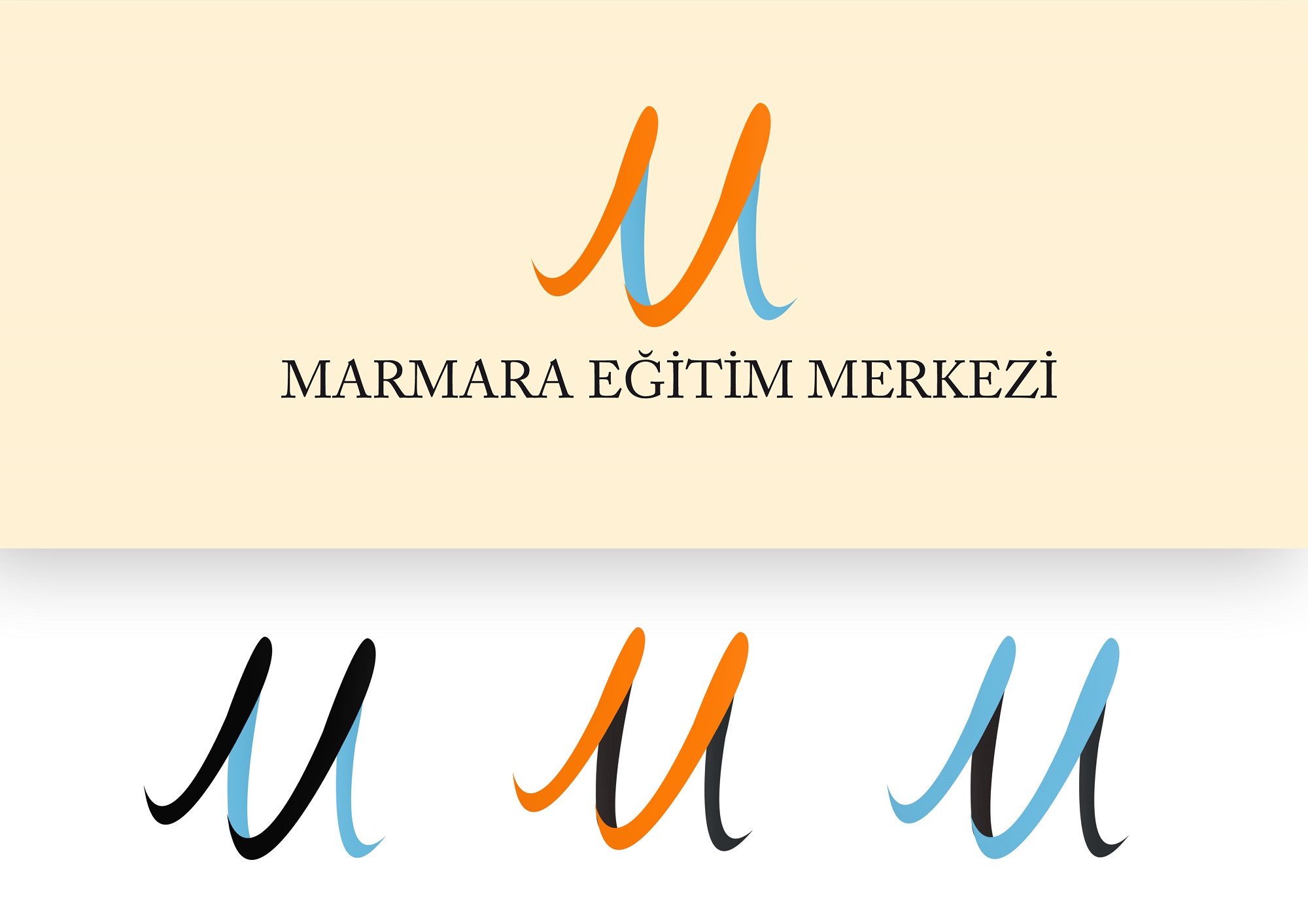 Tasarım #206