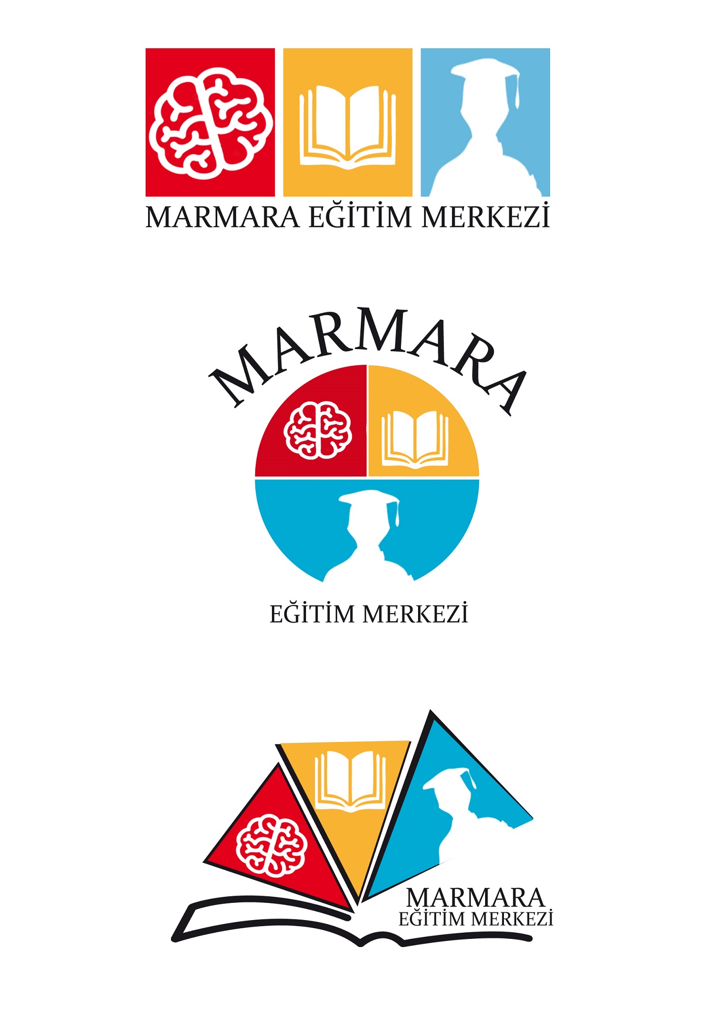 Tasarım #61