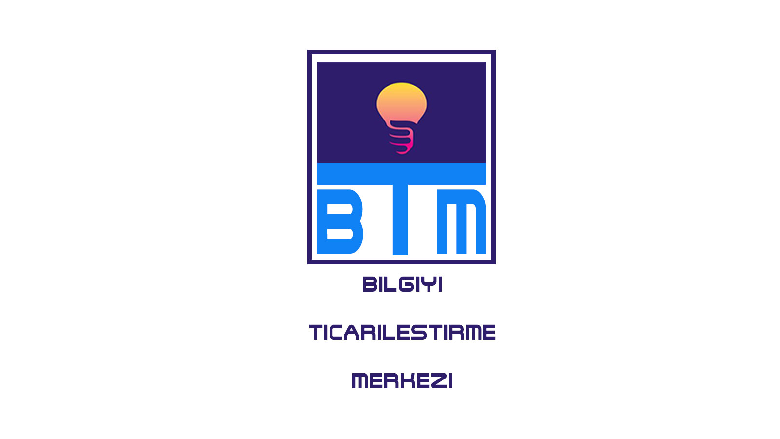 Tasarım #195
