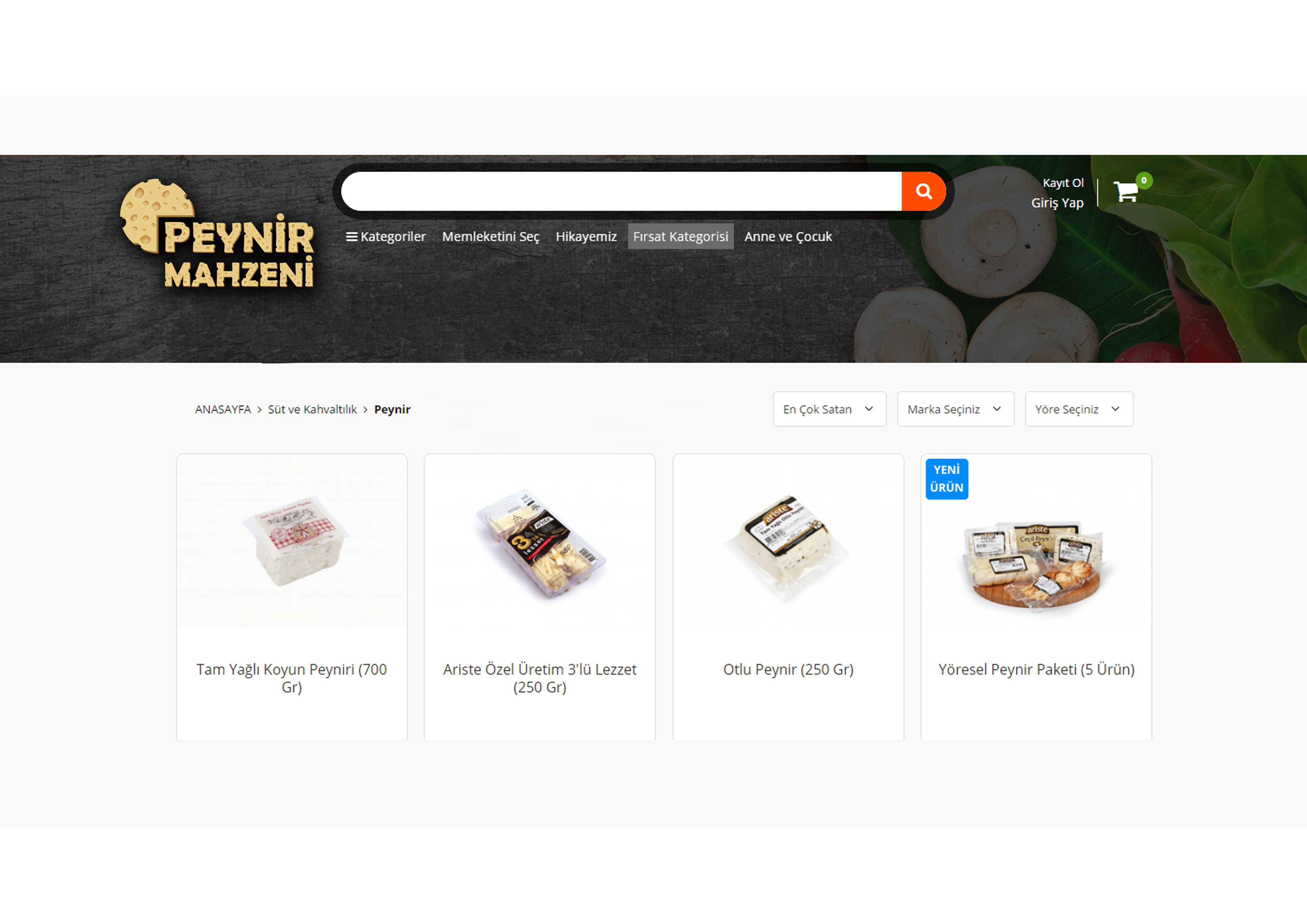Tasarım #102