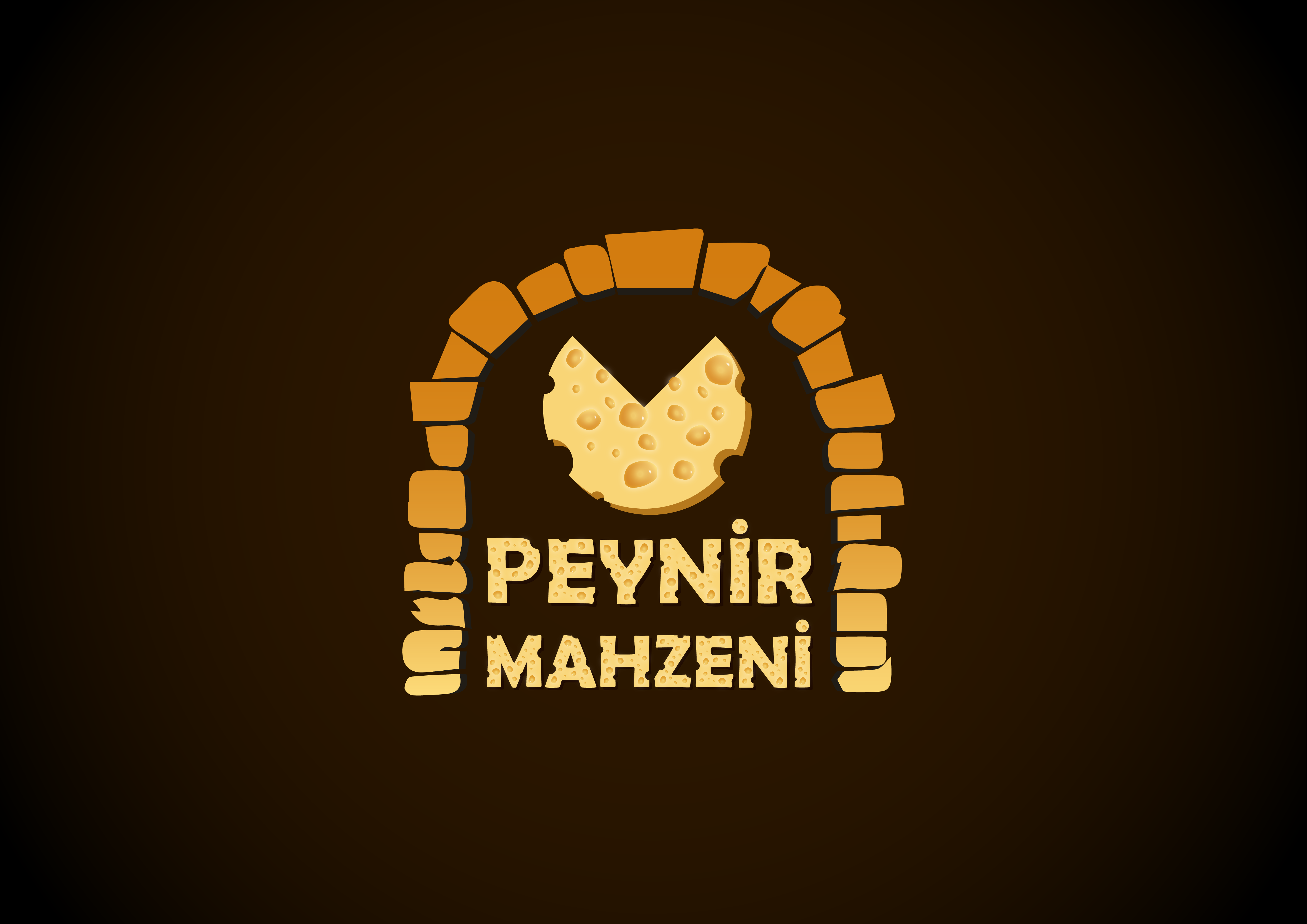 Tasarım #79