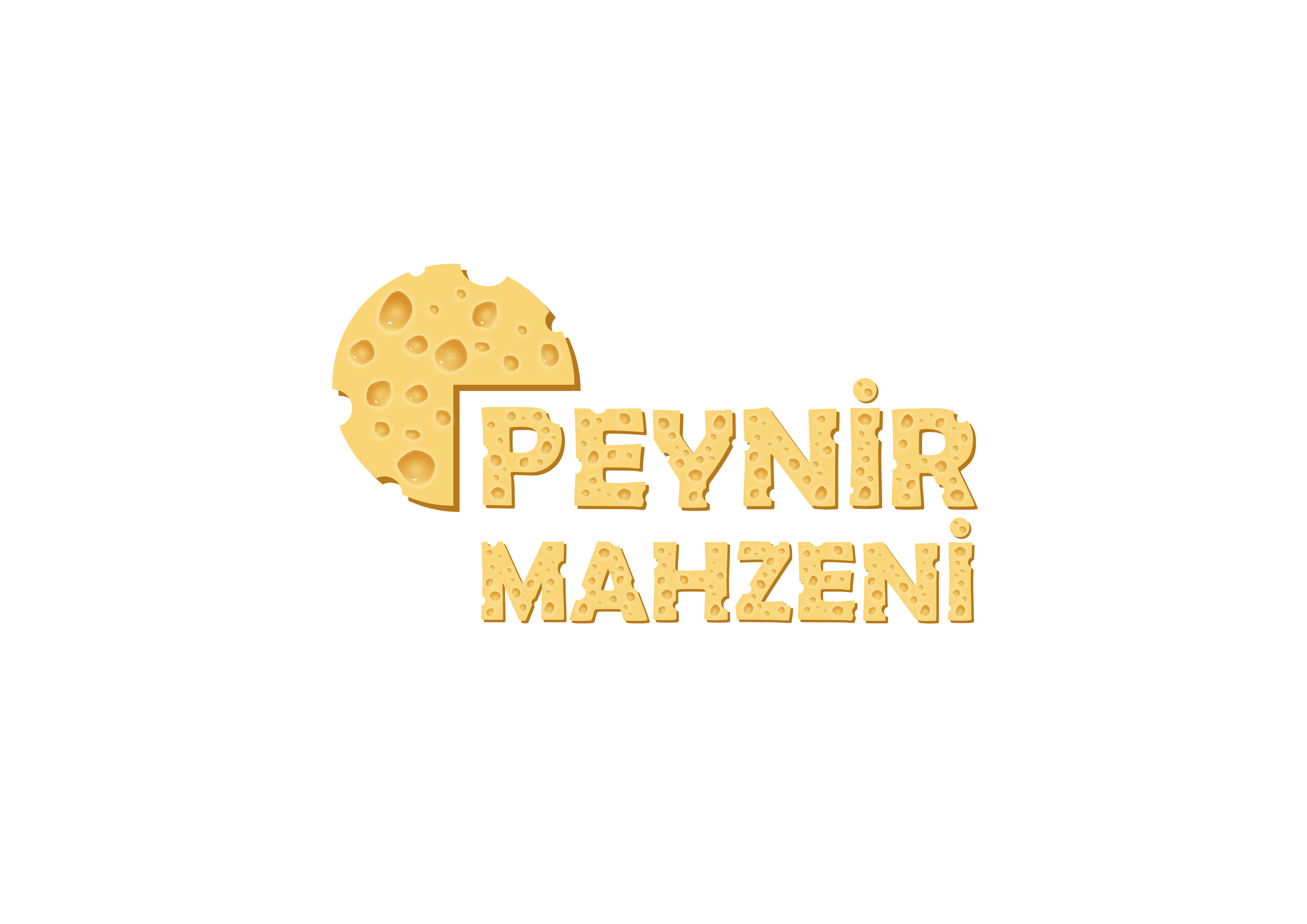 Tasarım #80