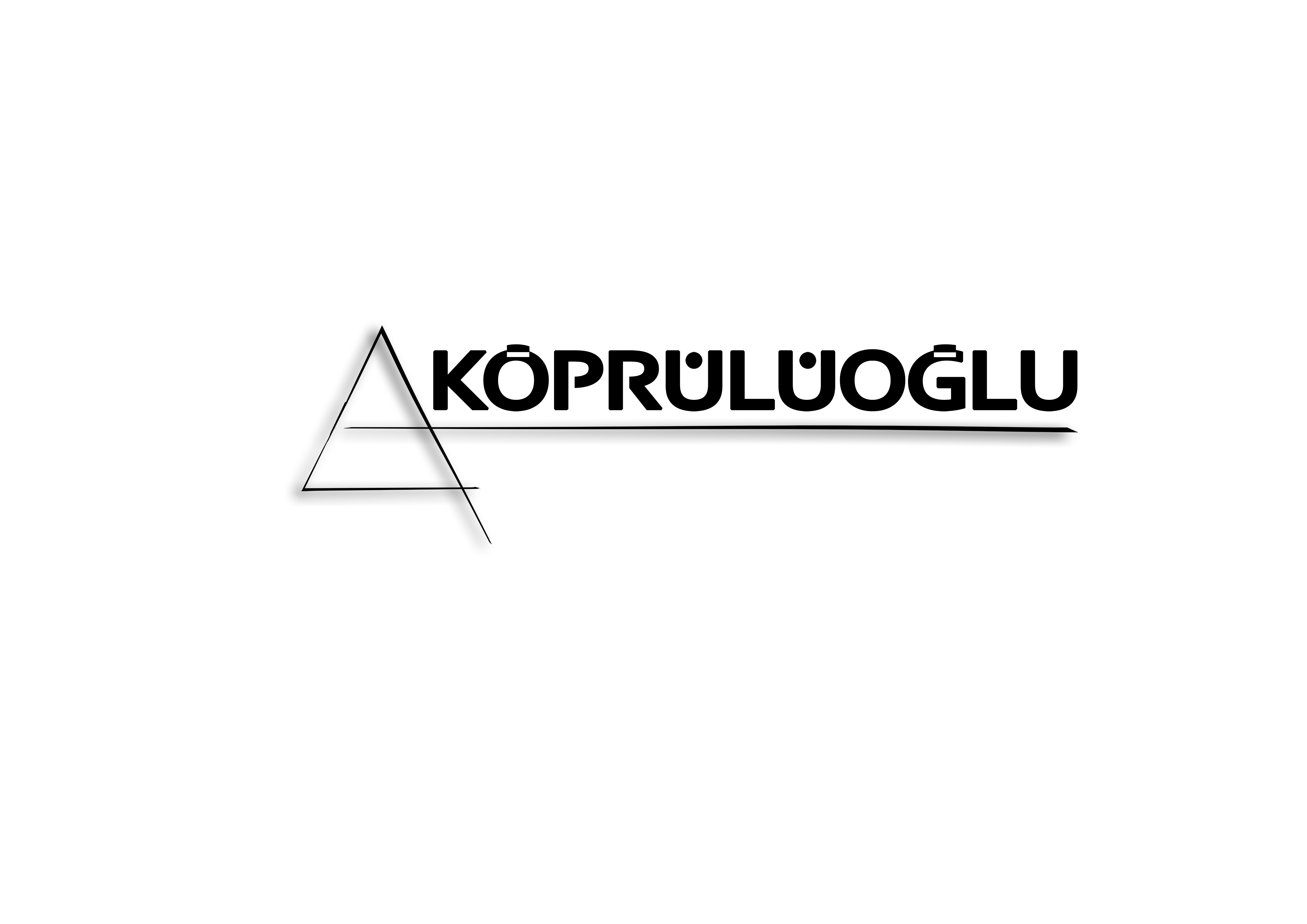 Tasarım #149