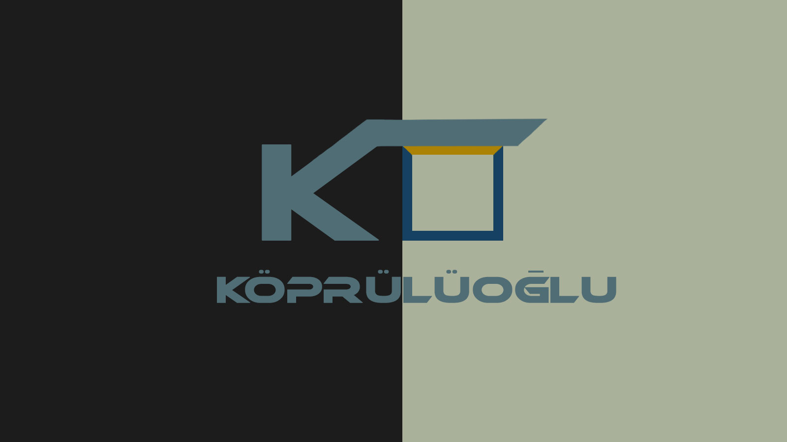 Tasarım #277