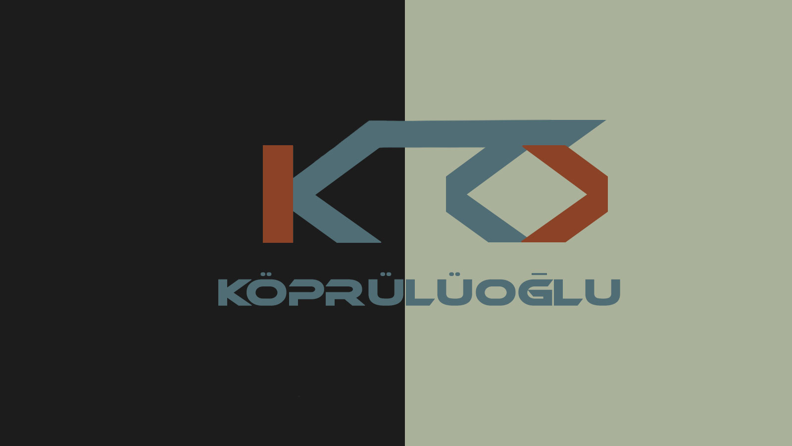 Tasarım #281