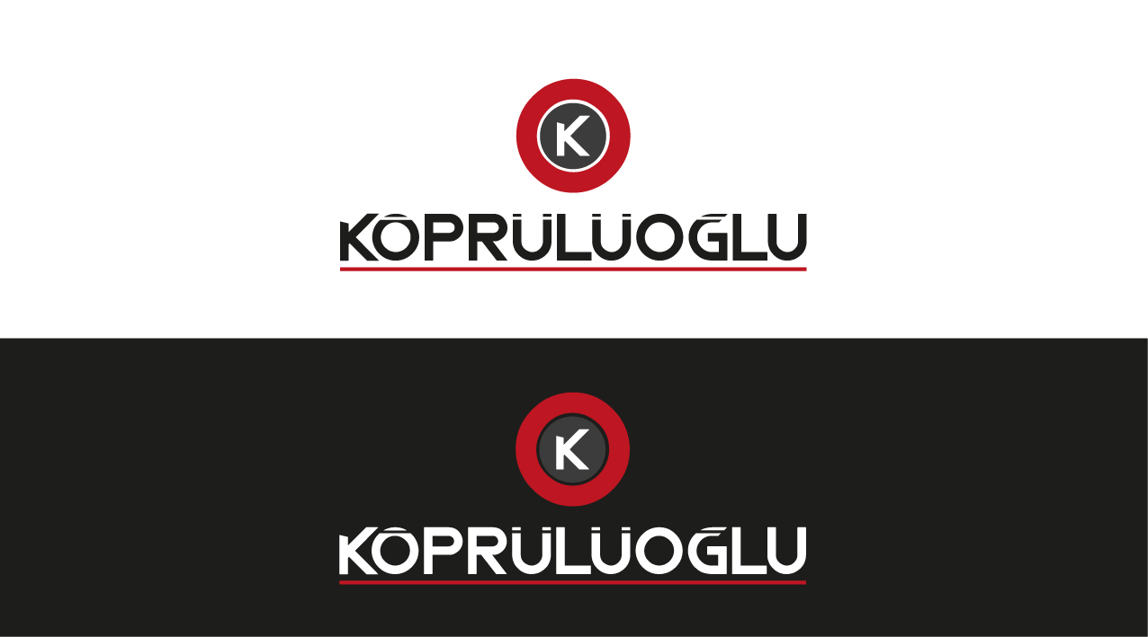 Tasarım #3