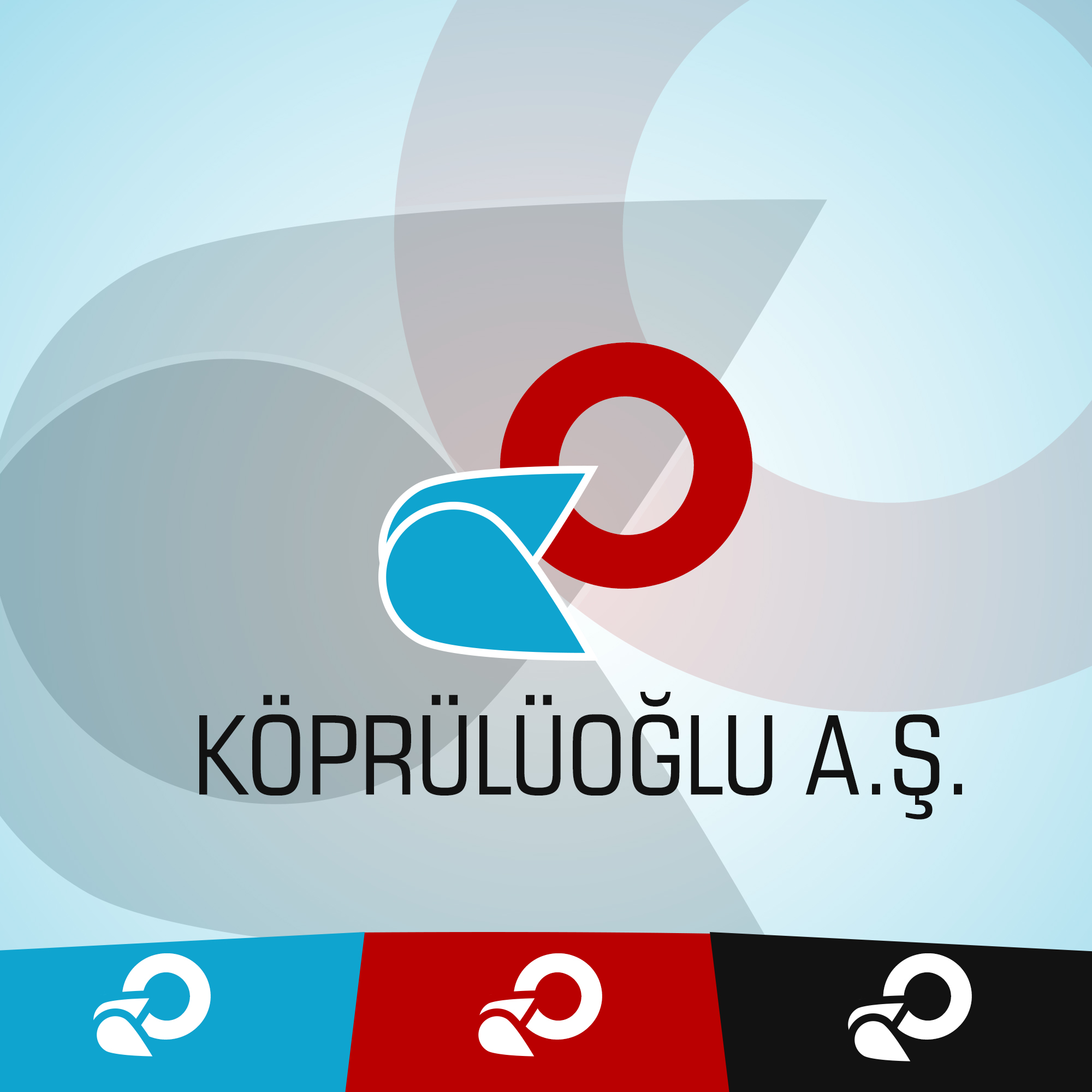 Tasarım #475