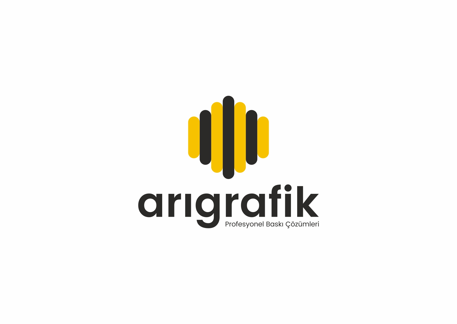 Tasarım #6