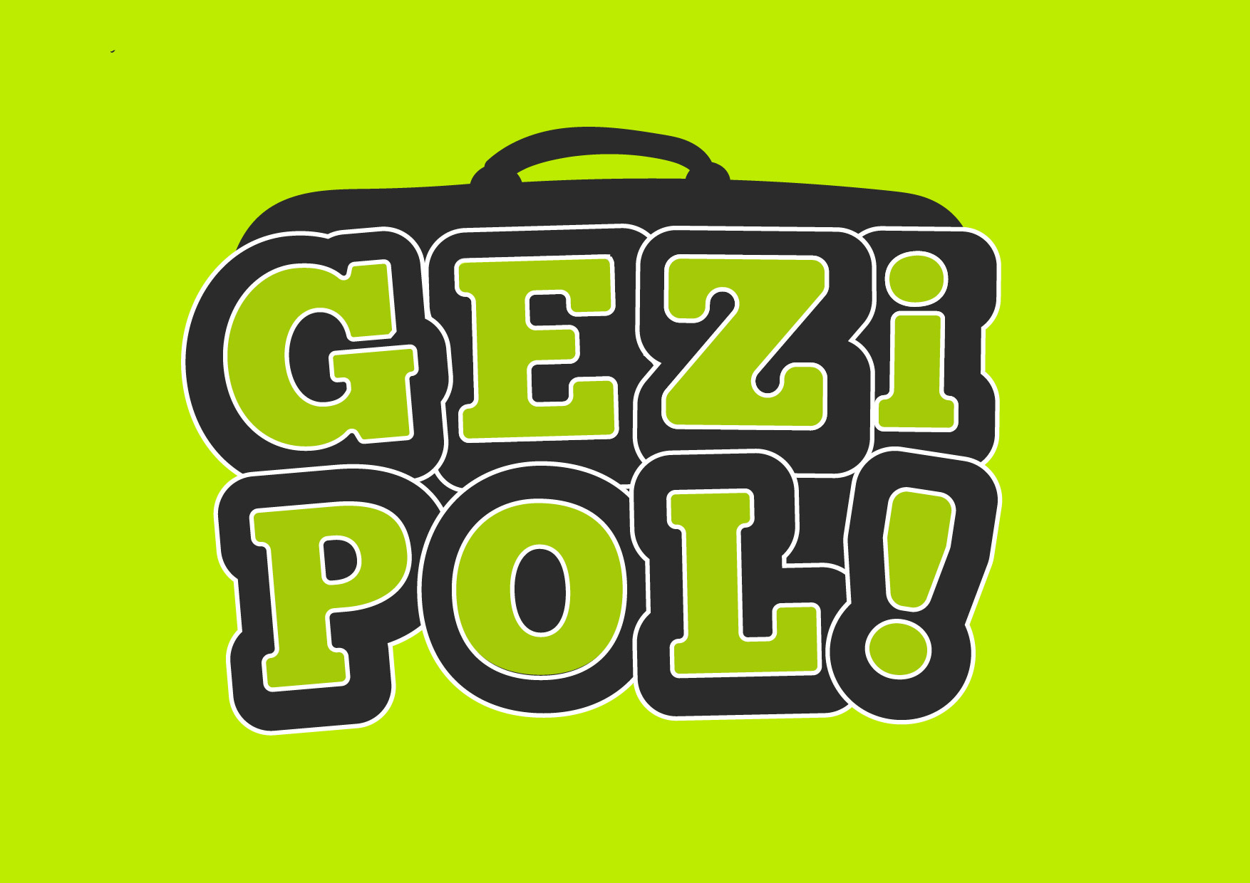 Tasarım #110