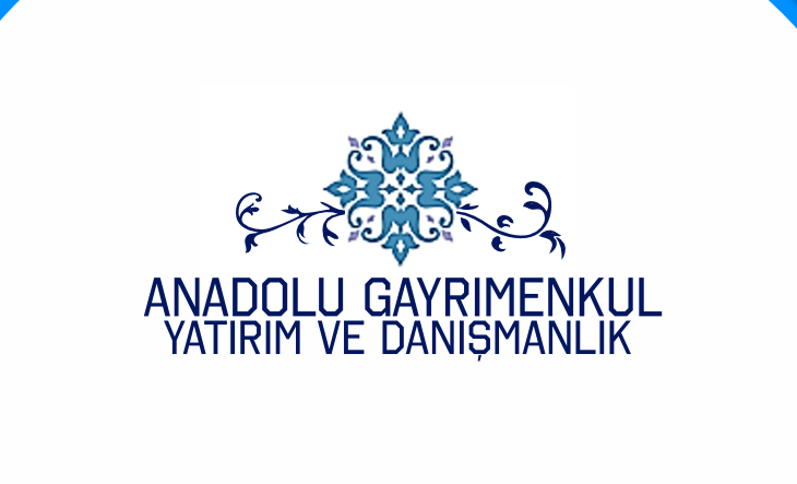 Tasarım #153