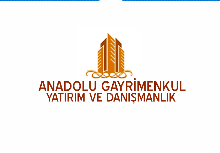 Tasarım #154