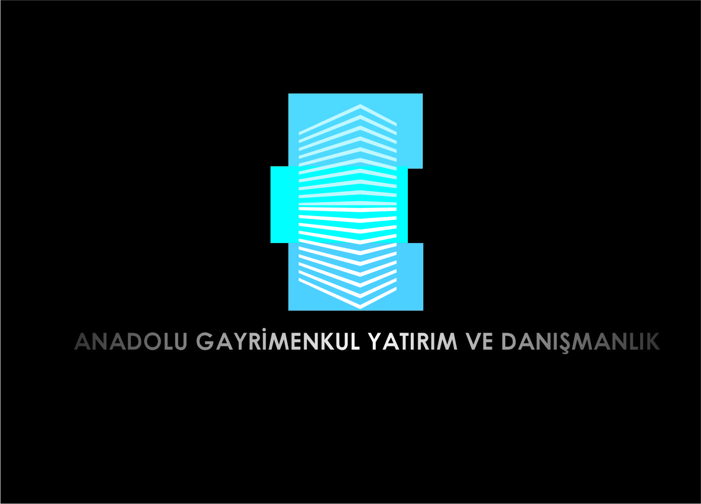 Tasarım #167
