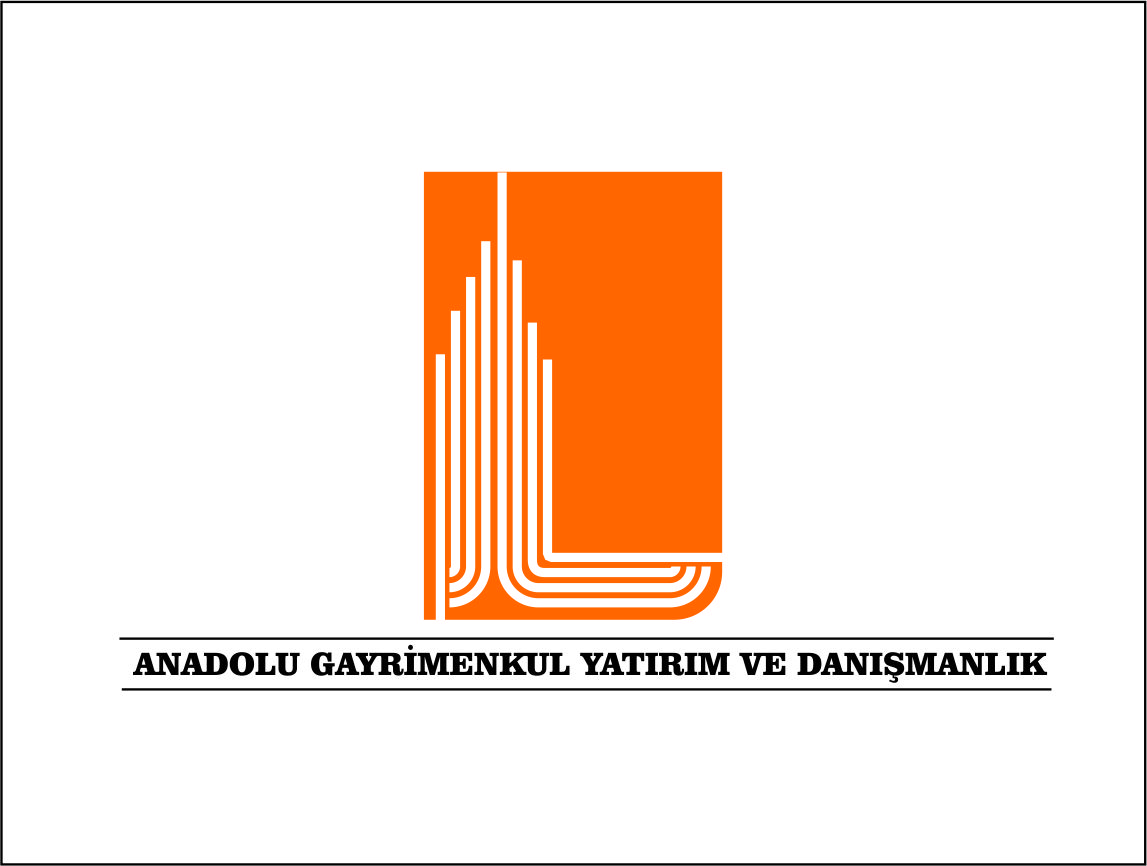 Tasarım #175