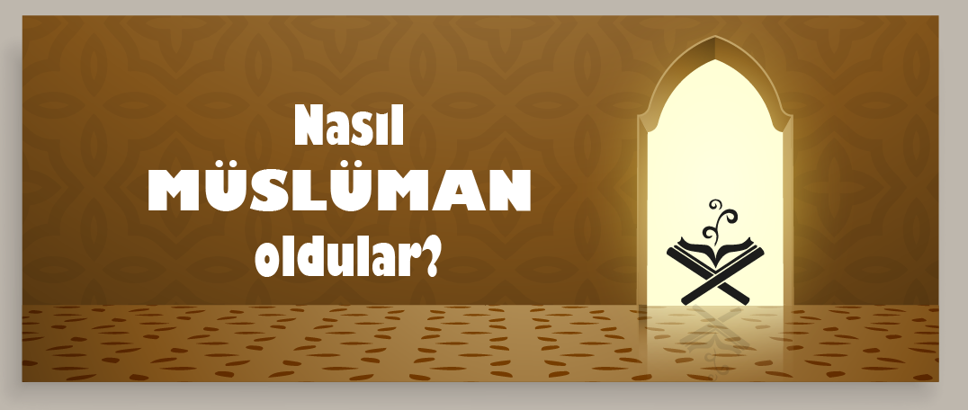 Tasarım #100