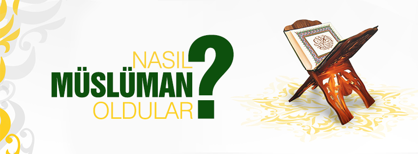 Tasarım #101