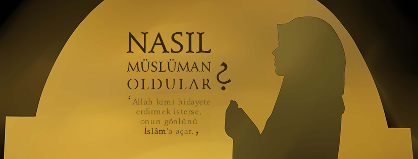 Tasarım #121