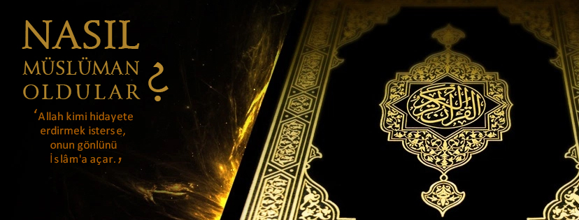 Tasarım #122