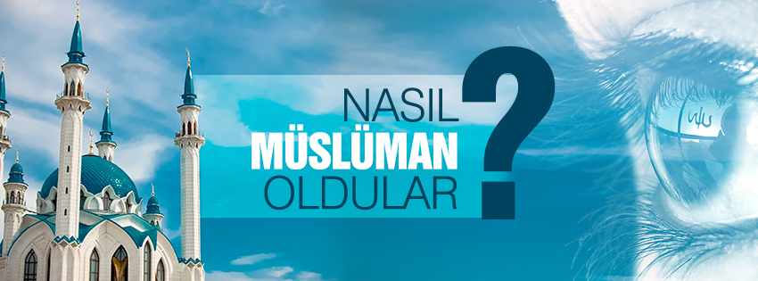 Tasarım #130