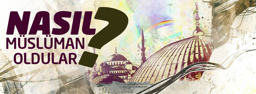 Tasarım #217