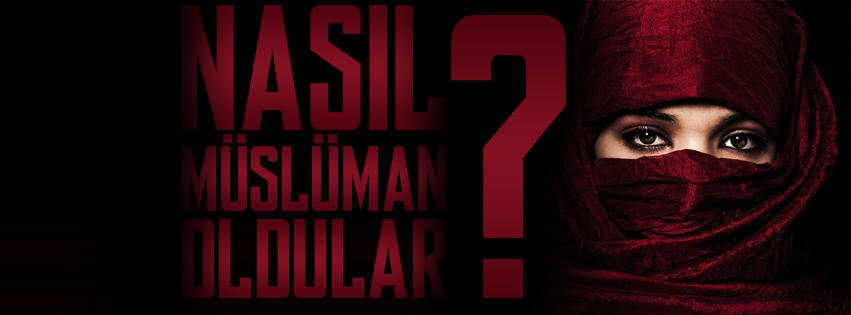 Tasarım #218