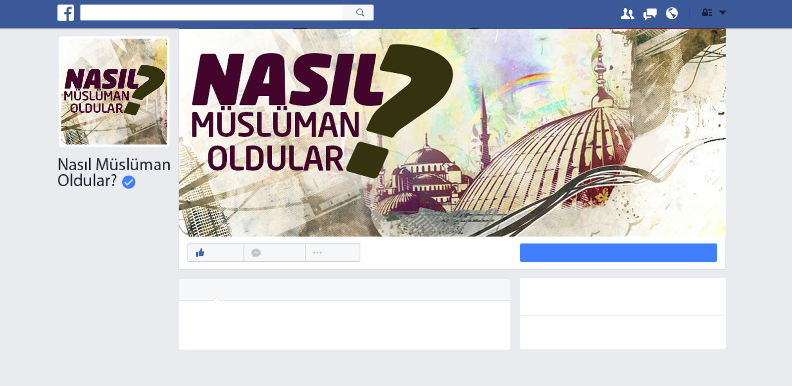Tasarım #223