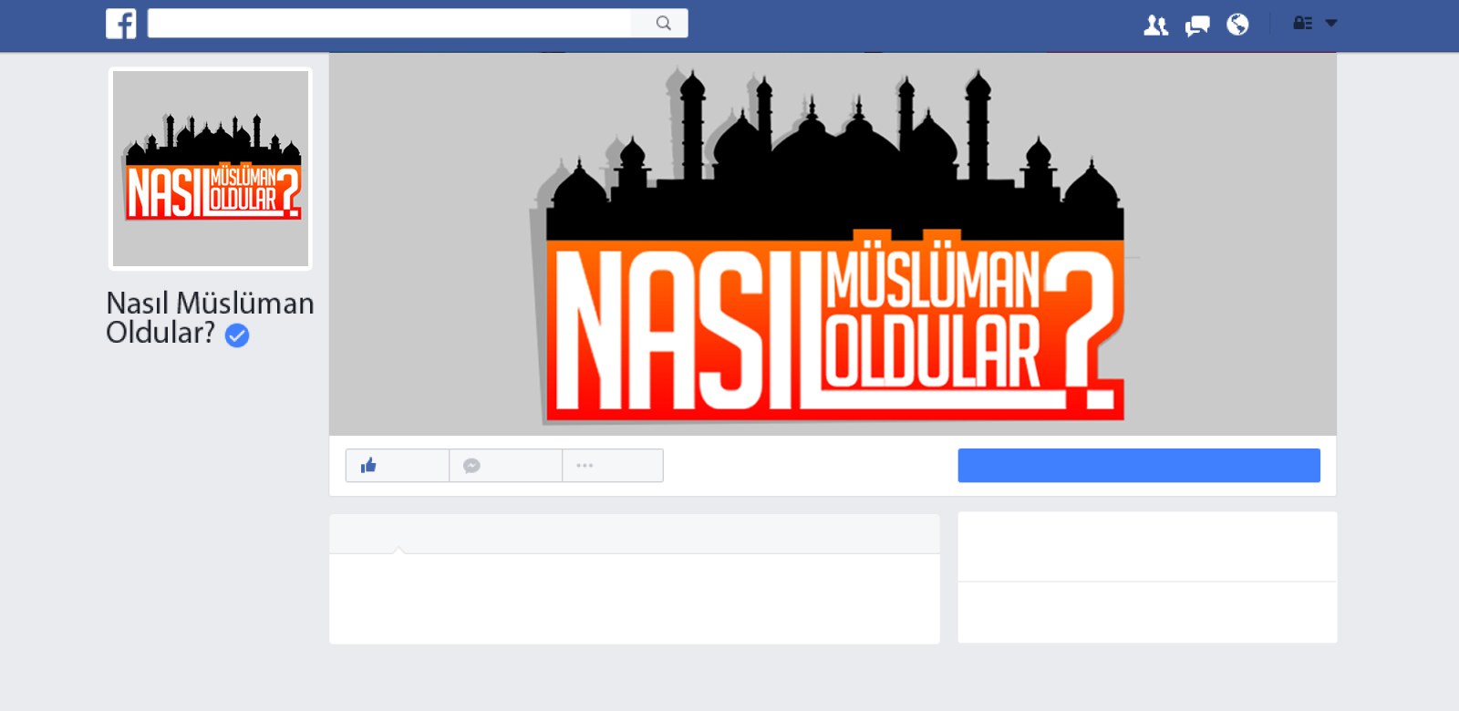 Tasarım #224