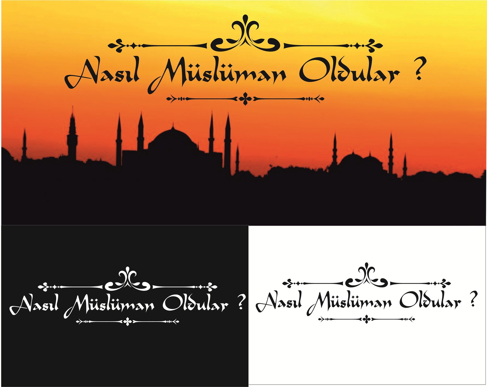 Tasarım #25