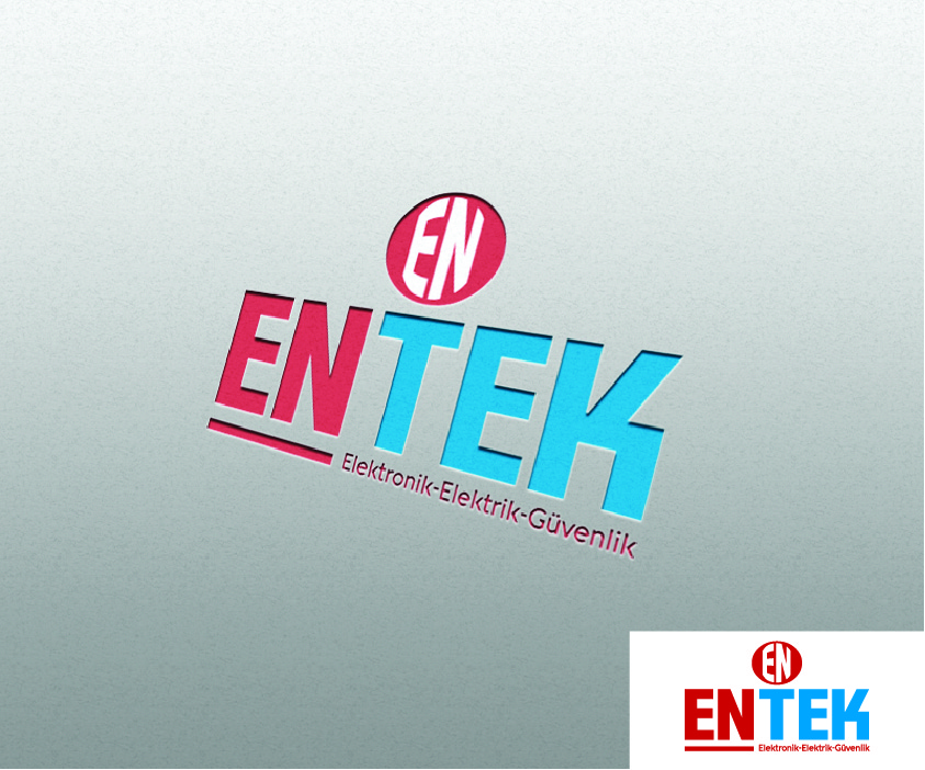 Tasarım #150