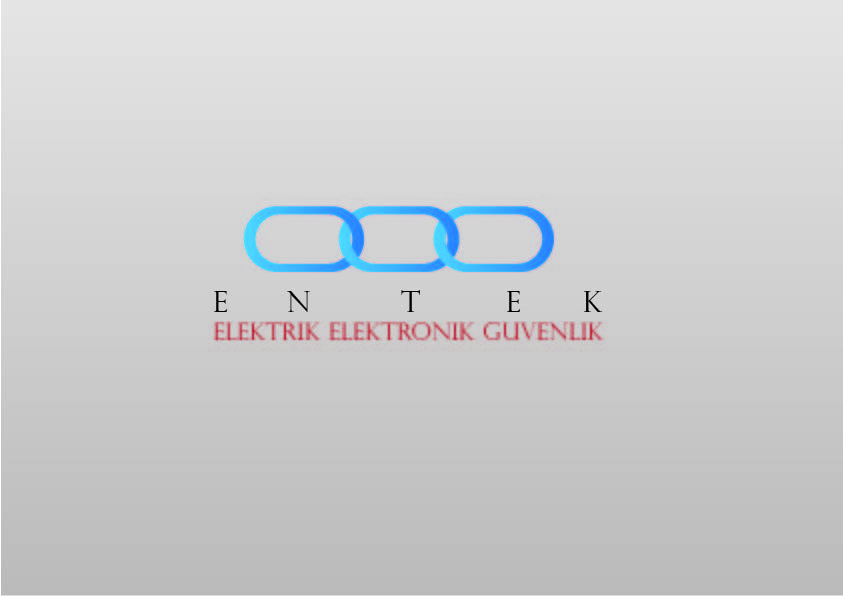 Tasarım #355