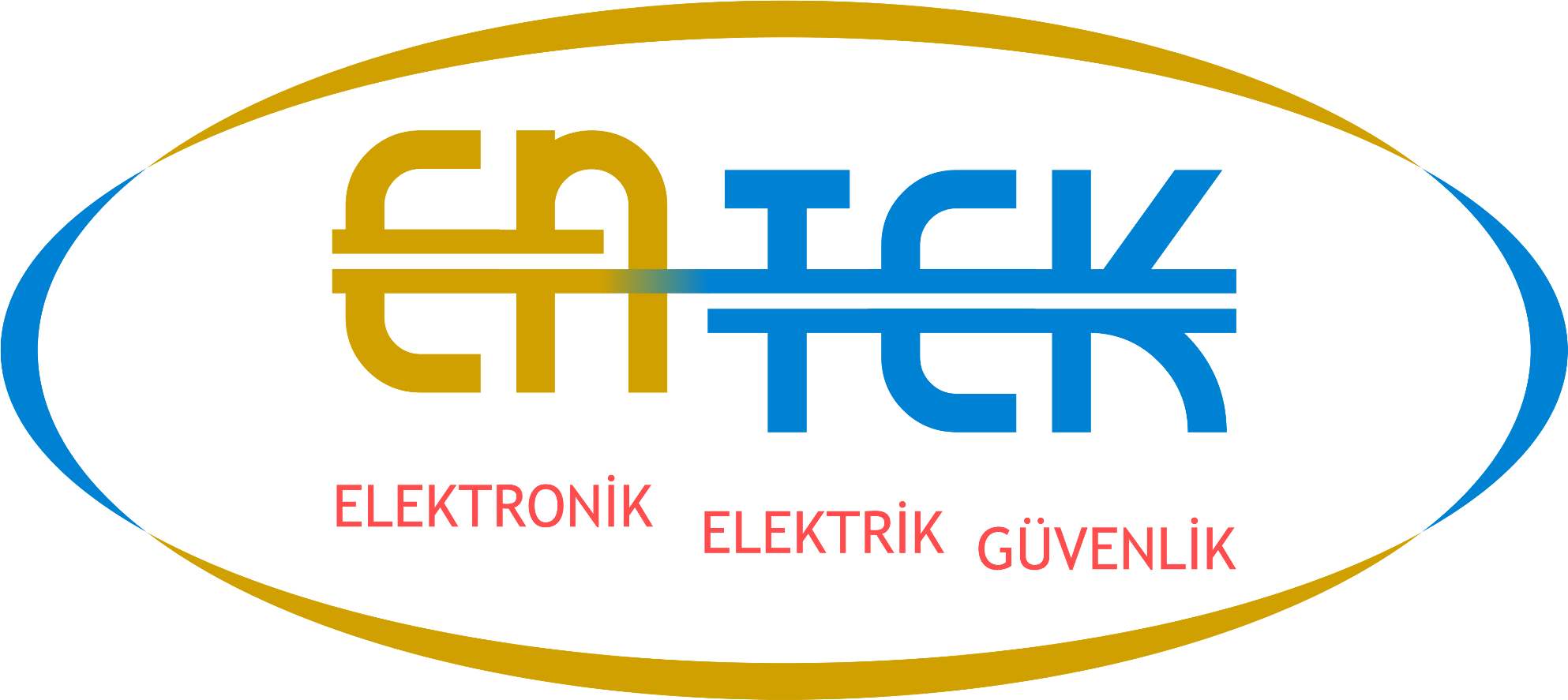 Tasarım #44
