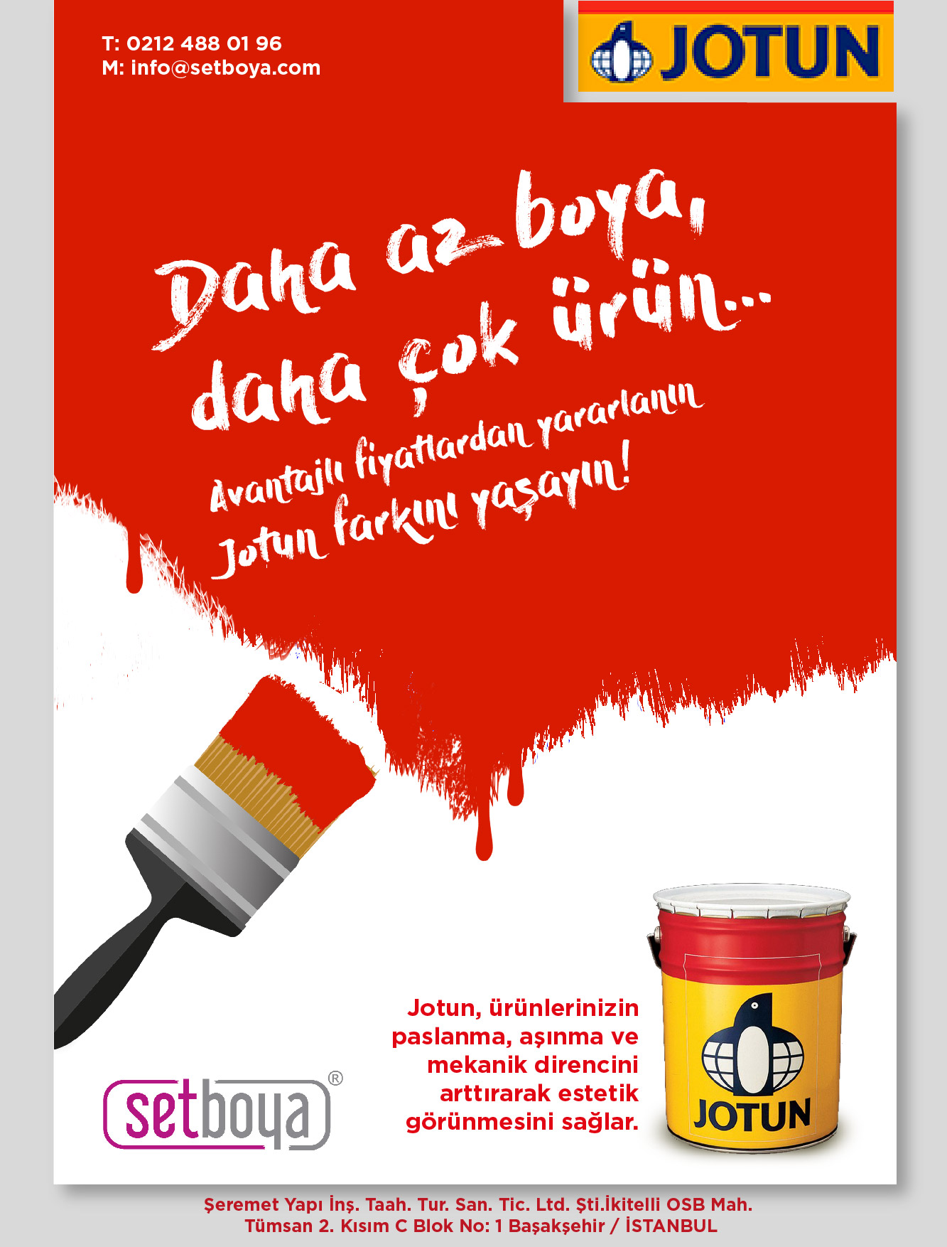 Tasarım #25