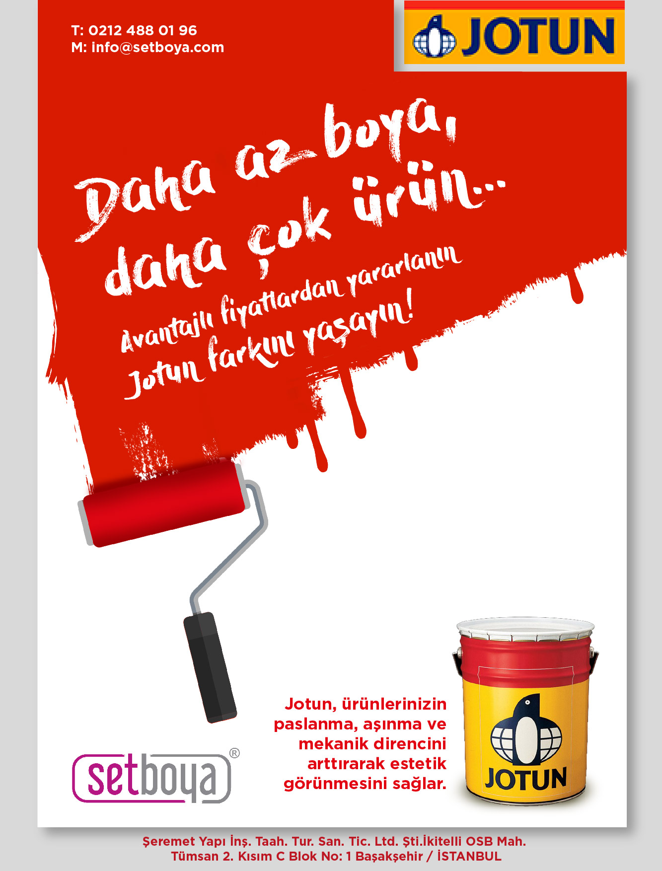 Tasarım #26